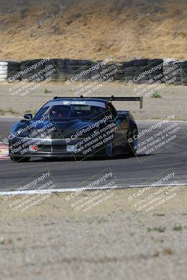 media/May-18-2025-Speed Ventures (Sun) [[b6e29aef7d]]/Green/Session 1 (Turn 3)/